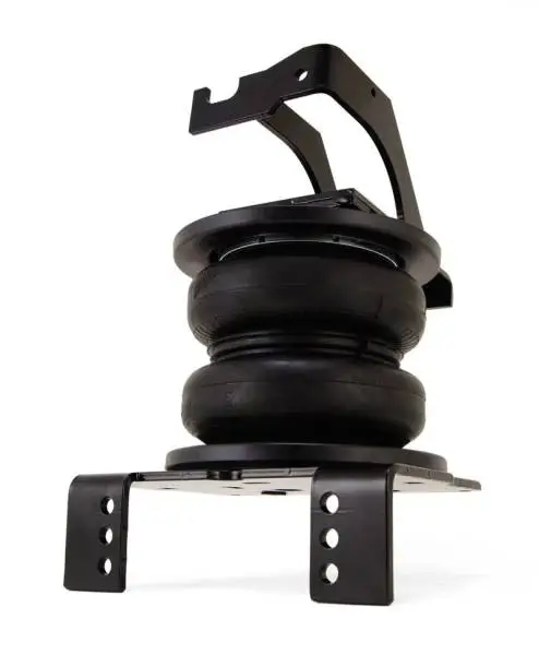 Air Lift LoadLifter 7500XL Ultimate for 11-16 Ford F250/350 image 3