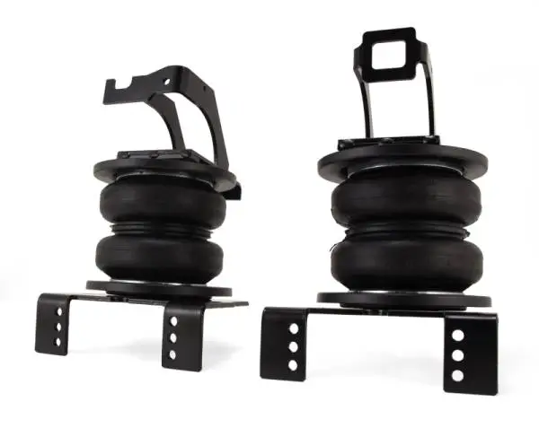Air Lift LoadLifter 7500XL Ultimate for 11-16 Ford F250/350 image 6