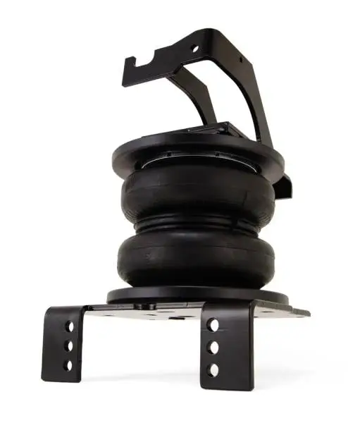 Air Lift LoadLifter 7500XL Ultimate for 11-16 Ford F250/350 image 7