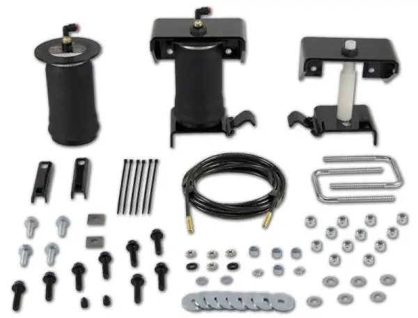 Air Lift Slamair Kit image 2
