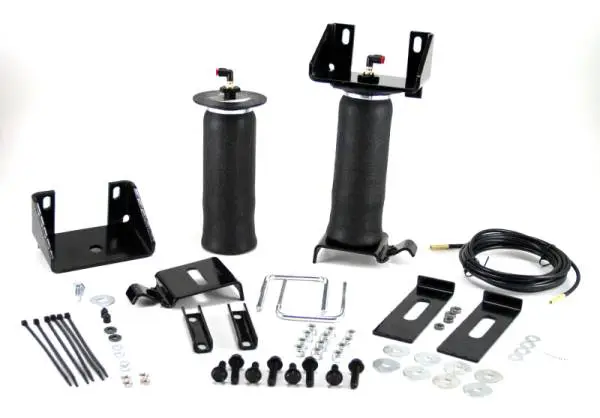 Air Lift Slamair Kit image 2