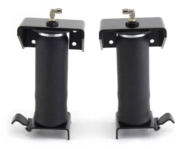 Air Lift Ridecontrol Air Spring Kit image 2