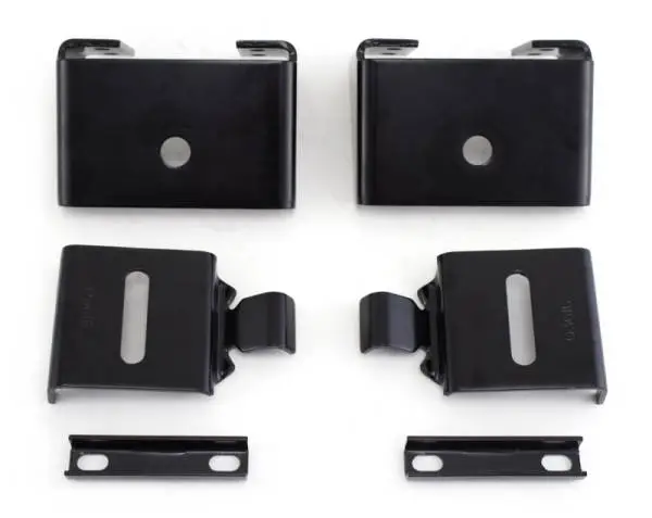 Air Lift Ridecontrol Air Spring Kit image 3