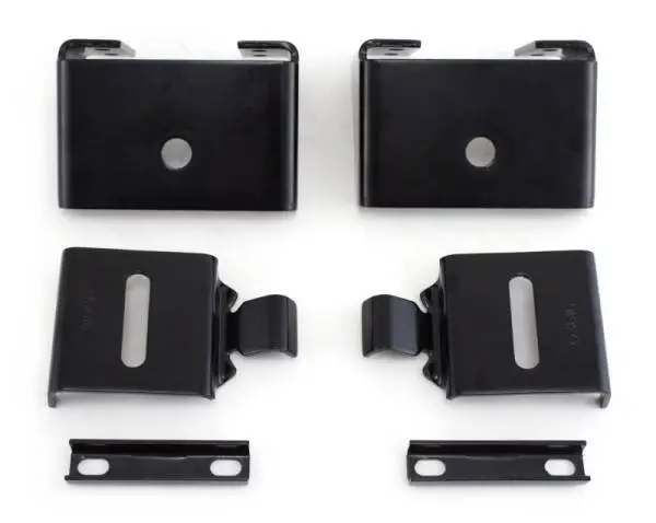 Air Lift Ridecontrol Air Spring Kit image 5