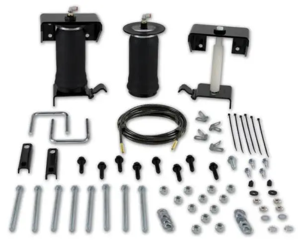 Air Lift Ridecontrol Air Spring Kit thumbnail 2