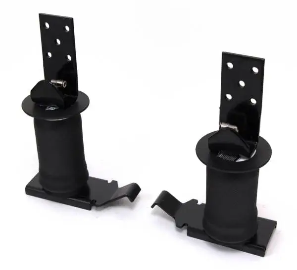 Air Lift Ridecontrol Air Spring Kit thumbnail 2