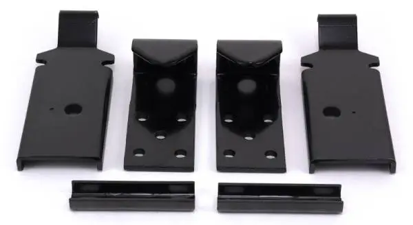 Air Lift Ridecontrol Air Spring Kit thumbnail 3