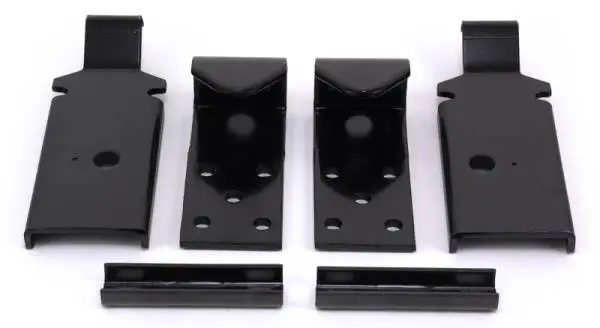 Air Lift Ridecontrol Air Spring Kit thumbnail 5