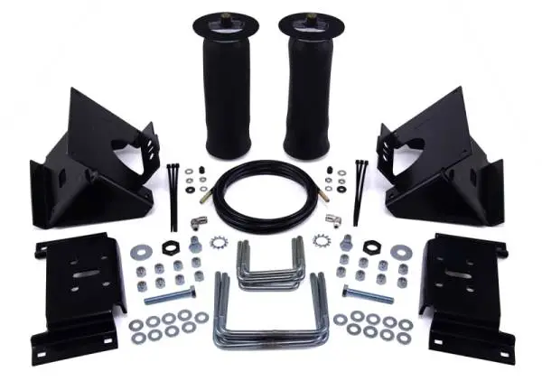 Air Lift Ridecontrol Air Spring Kit thumbnail 2