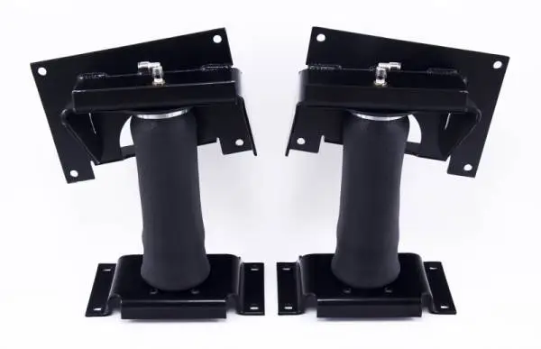 Air Lift Ridecontrol Air Spring Kit thumbnail 3
