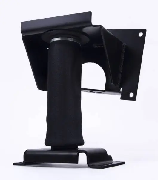 Air Lift Ridecontrol Air Spring Kit thumbnail 4