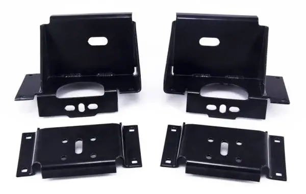Air Lift Ridecontrol Air Spring Kit thumbnail 5