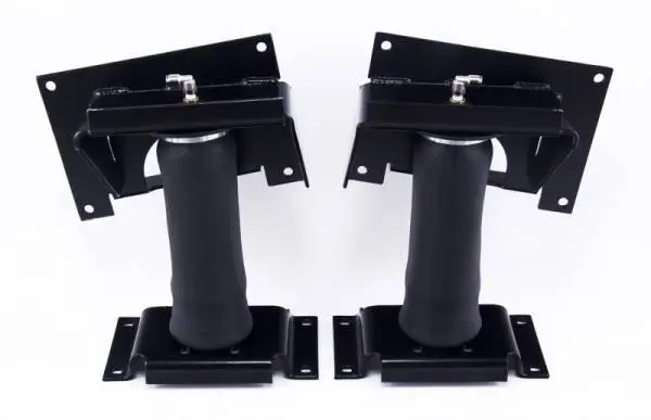 Air Lift Ridecontrol Air Spring Kit thumbnail 6