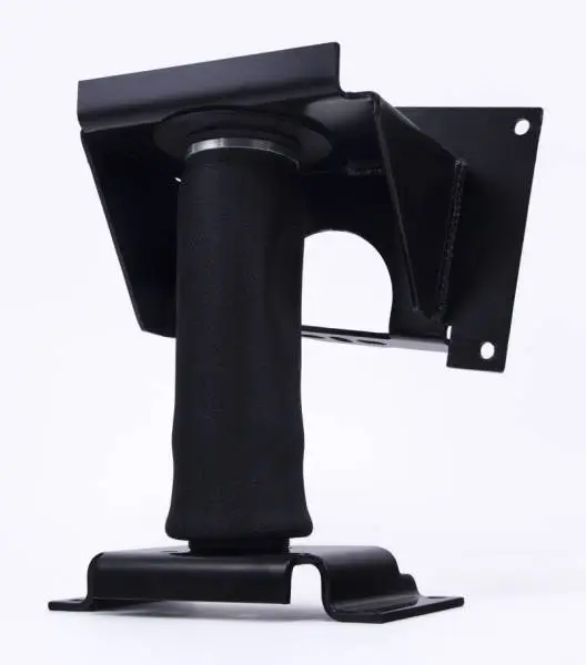 Air Lift Ridecontrol Air Spring Kit thumbnail 7