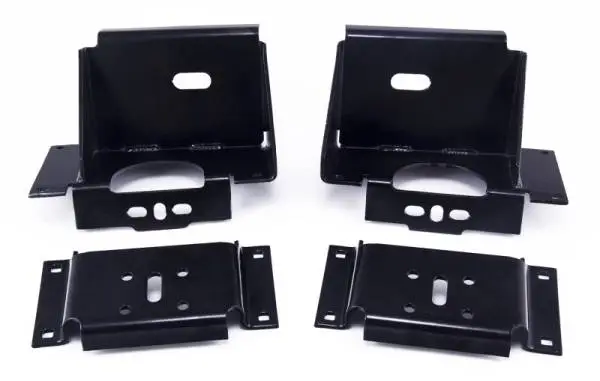 Air Lift Ridecontrol Air Spring Kit thumbnail 8