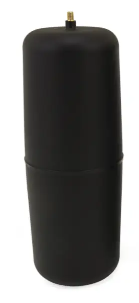 Air Lift Replacement 1000HD Air Spring for 09-18 Dodge Ram 1500 (for 60818HD) thumbnail 3
