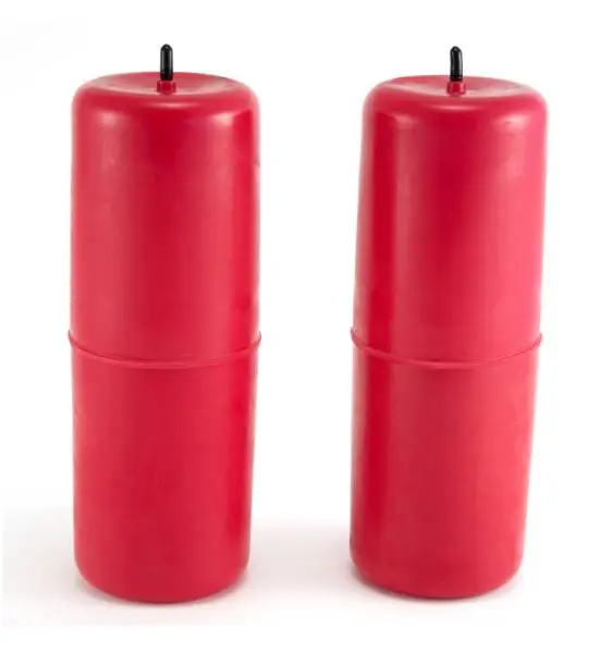 Air Lift Air Lift 1000 Air Spring Kit thumbnail 3