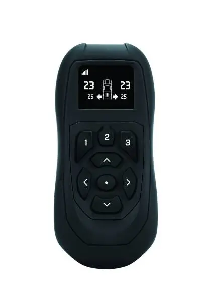 Air Lift Wireless Air Control System V2 thumbnail 4