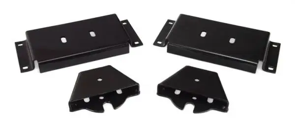 Air Lift Loadlifter 5000 Ultimate w/Int Jounce Bumper for 13-19 Dodge Ram Promaster 1500/2500/3500 thumbnail 4