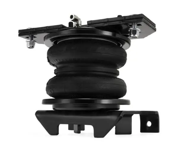 Air Lift Loadlifter 5000 Ultimate Rear Air Spring Kit for 03-13 Dodge Ram 2500 RWD thumbnail 3
