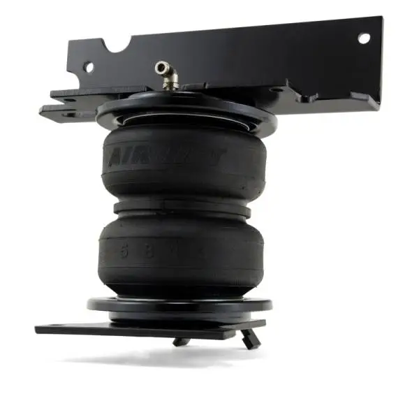 Air Lift Loadlifter 5000 Ultimate w/Internal Jounce Bumper for 11-15 GMC / Chevrolet 3500 thumbnail 4