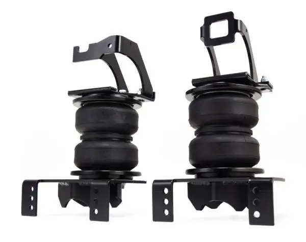 Air Lift Loadlifter 5000 Ultimate Rear Air Spring Kit for 11-16 Ford F-250 Super Duty RWD thumbnail 3