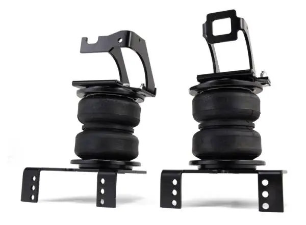 Air Lift Loadlifter 5000 Ultimate Rear Air Spring Kit for 11-16 Ford F-250 Super Duty 4WD thumbnail 4