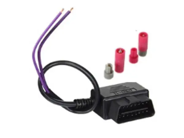 AMP Research Ford Ranger Replacement OBD II Module