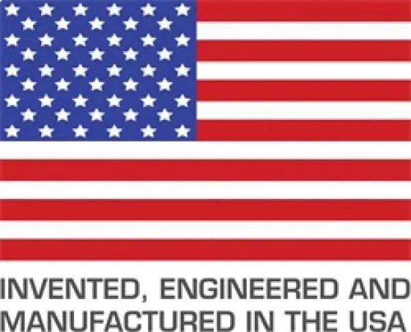 AMP Research 99-23 Ford F250/350 Superduty (Excl. SuperCrew) Bedxtender - Black thumbnail 14