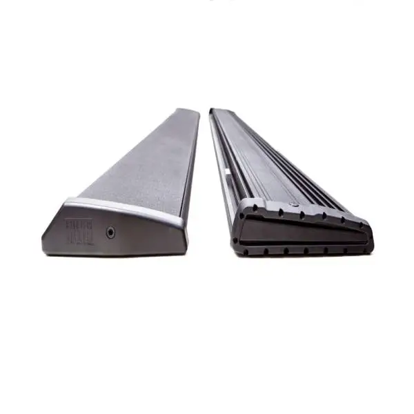AMP Research 2015-2017 F150 All Cabs PowerStep Xtreme - Black thumbnail 9
