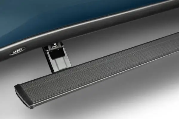 AMP Research 22-23 Chevy/GMC Silverado/Sierra 1500 & 2024 2500/3500HD Double/CC PowerStep Xtreme thumbnail 6