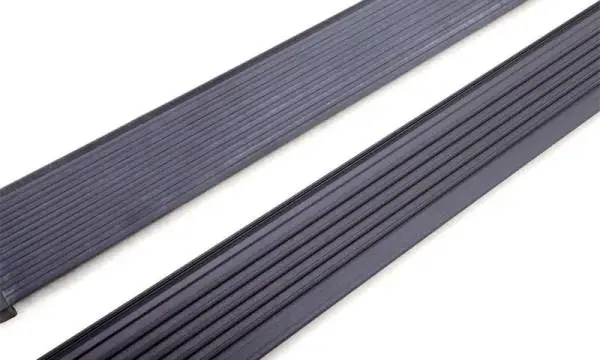 AMP Research 22-23 Chevy/GMC Silverado/Sierra 1500 & 2024 2500/3500HD Double/CC PowerStep Xtreme thumbnail 8