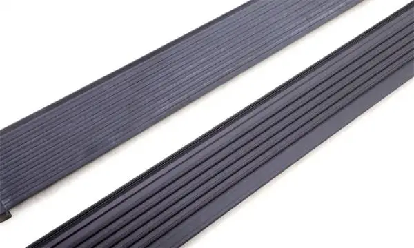 AMP Research 22-23 Chevy/GMC Silverado/Sierra 1500 & 2024 2500/3500HD Double/CC PowerStep Xtreme thumbnail 21