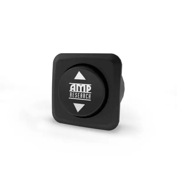 AMP Research Override Switch thumbnail 2