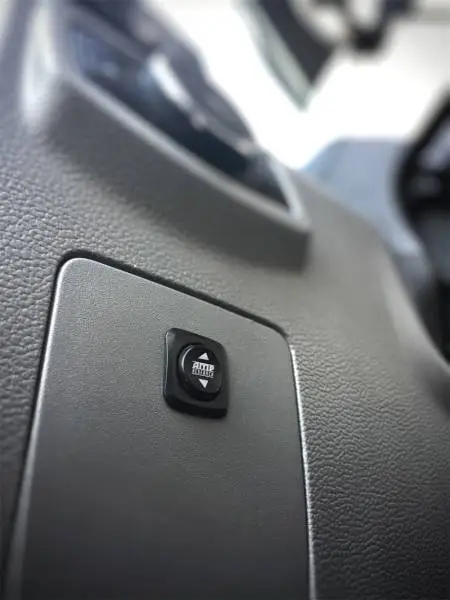 AMP Research Override Switch thumbnail 3