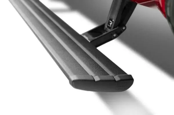 AMP Research 19-21 Chevy Silverado 1500 Extended Cab/Double Cab PowerStep Smart Series thumbnail 5