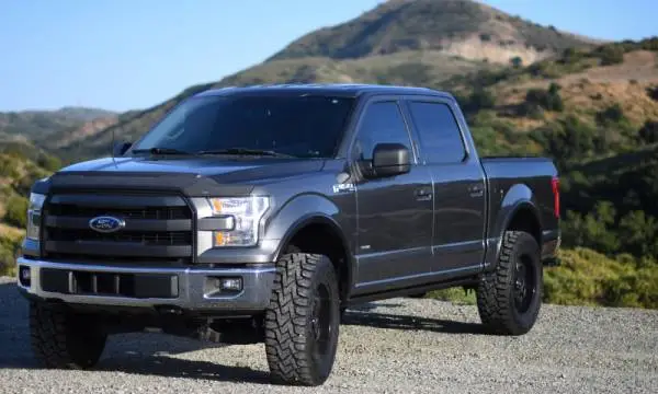 AMP Research 19-21 Chevy Silverado 1500 Extended Cab/Double Cab PowerStep Smart Series thumbnail 17