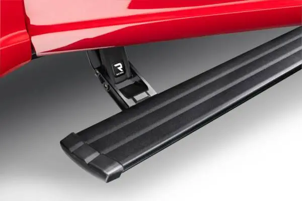 AMP Research 13-17 Dodge Ram PowerStep Vision thumbnail 2