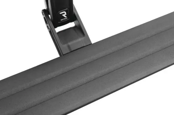 AMP Research 21-24 Ford F-150 SuperCrew PowerStep Vision thumbnail 5